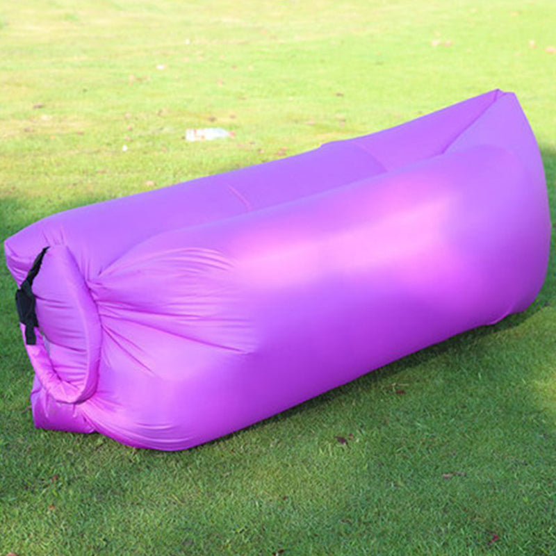 Outdoor inflatable sofa eprolo