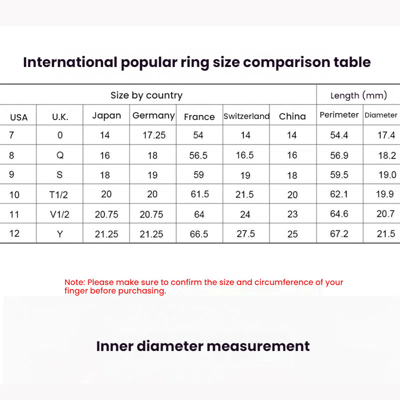 Xiaomi Smart Ring Unisex eprolo