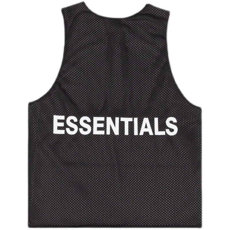 FOG ESSENTIALS High Street eprolo