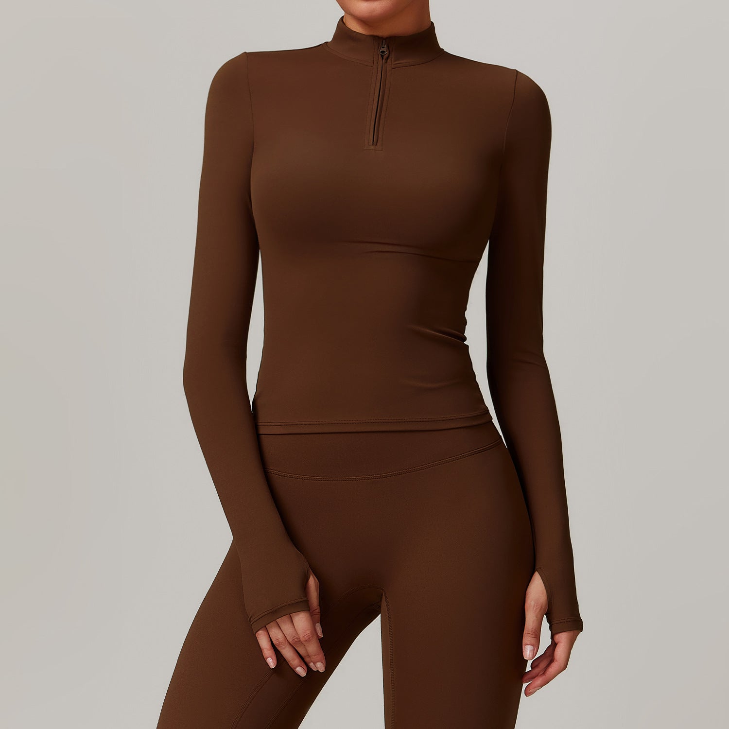 FlexWear Performance Top