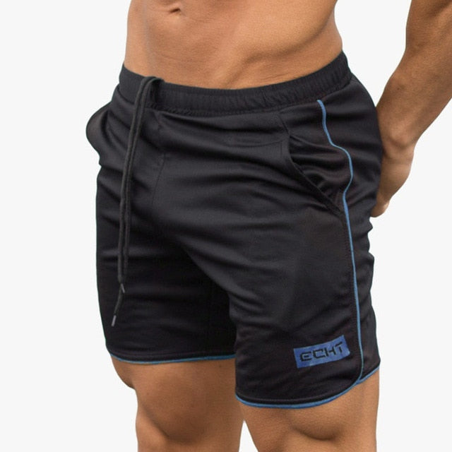 Jog Shorts eprolo