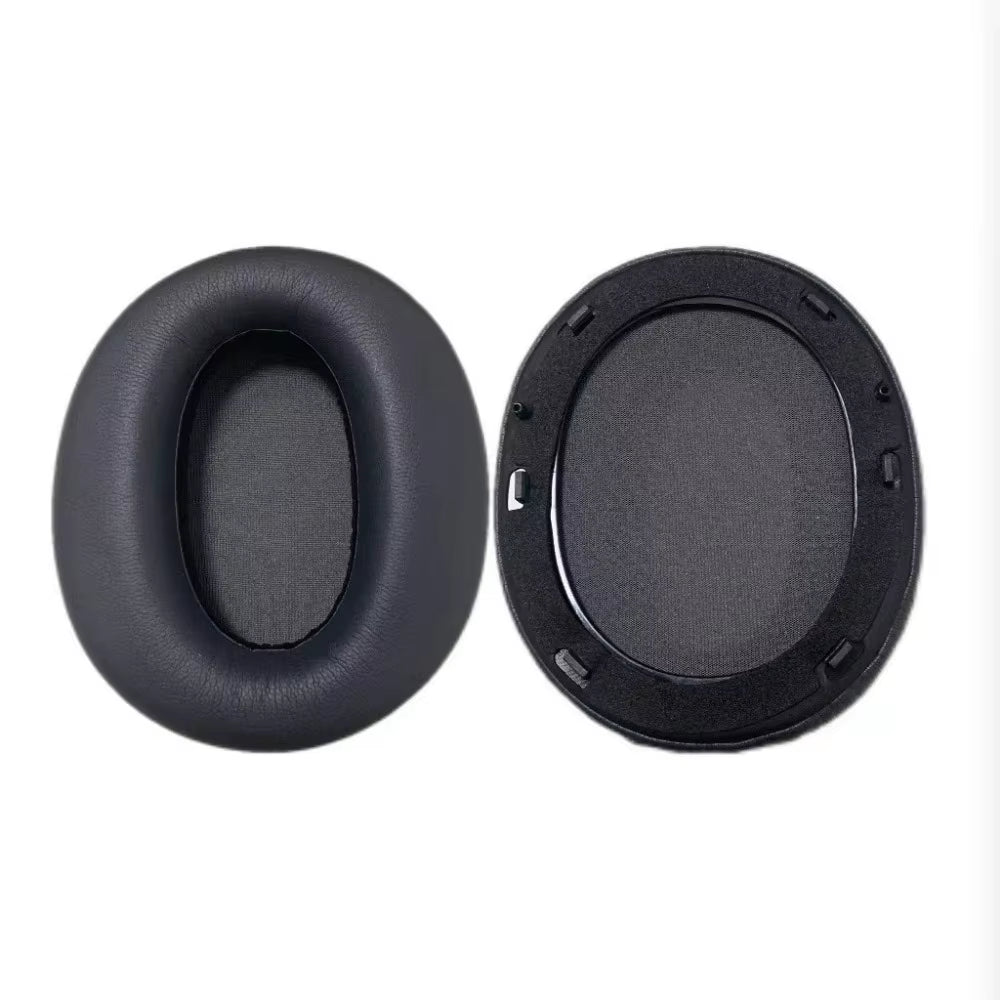 Ear Pads Headphone Cushion Cover