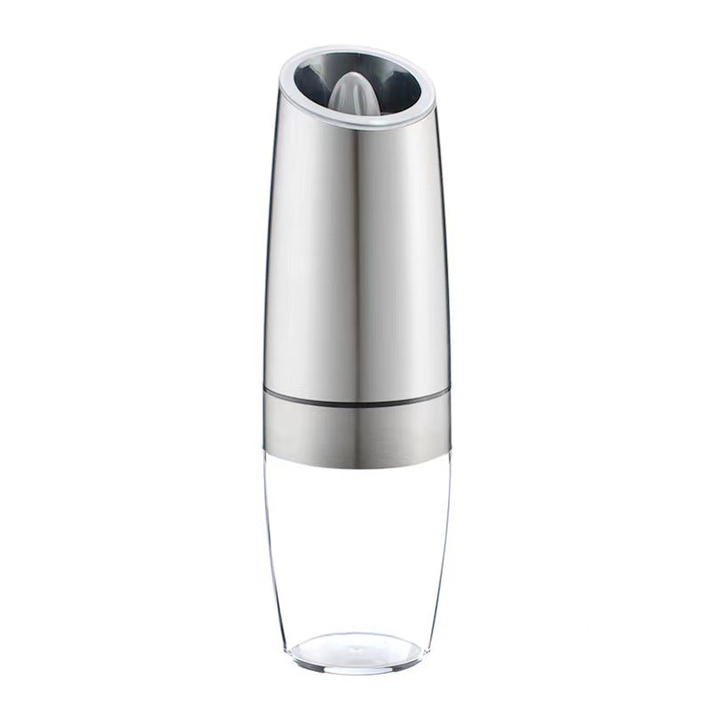 Electric Spice Grinder eprolo