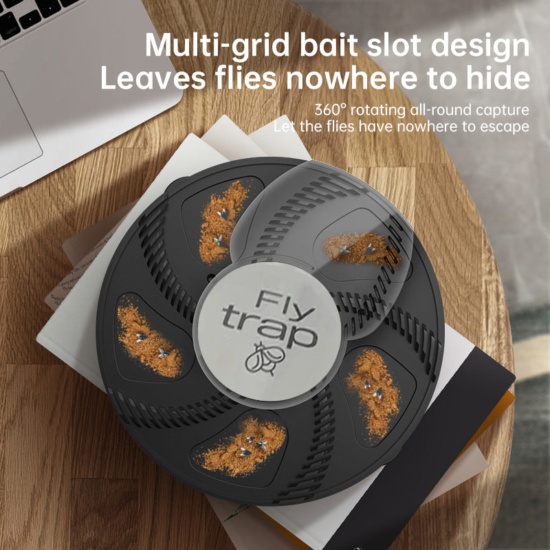 Fly Pest Catcher eprolo