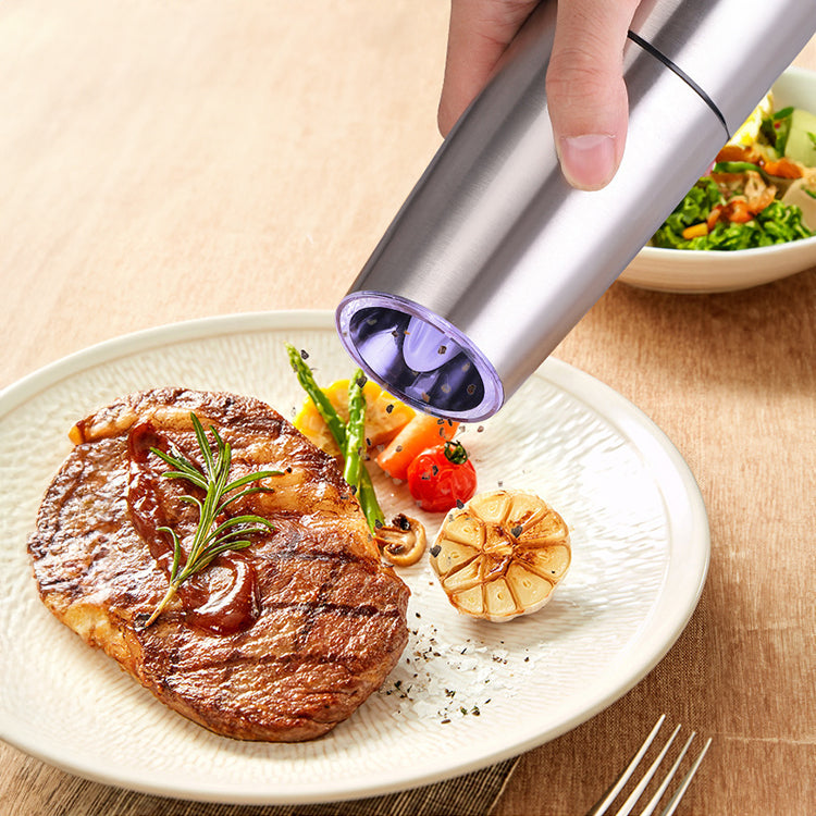 Electric Spice Grinder eprolo
