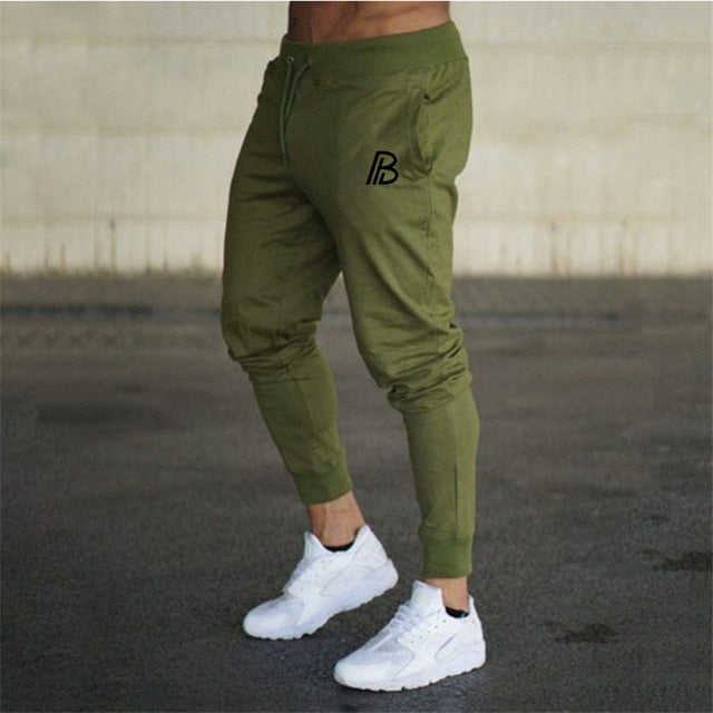 Limit Sweatpants eprolo