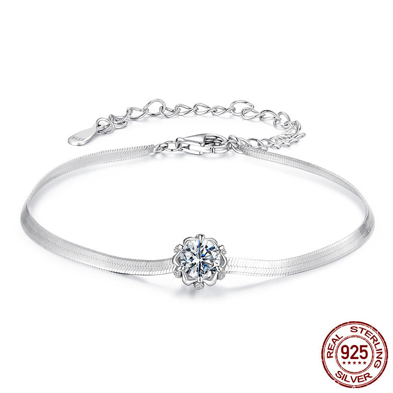 Flower Bracelet eprolo