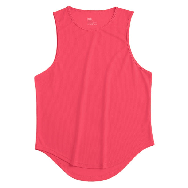 Tank Sleeveless Top eprolo