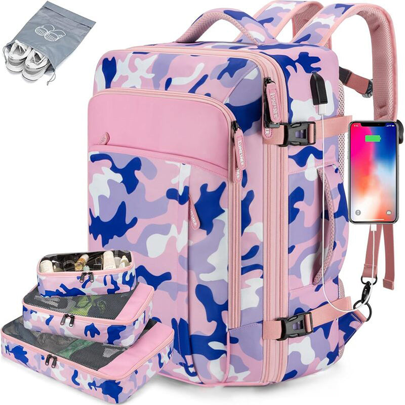Tactical Molle Assault Rucksack eprolo