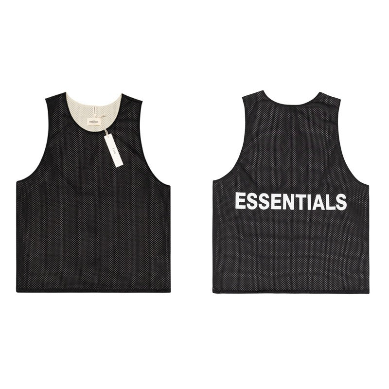 FOG ESSENTIALS High Street eprolo