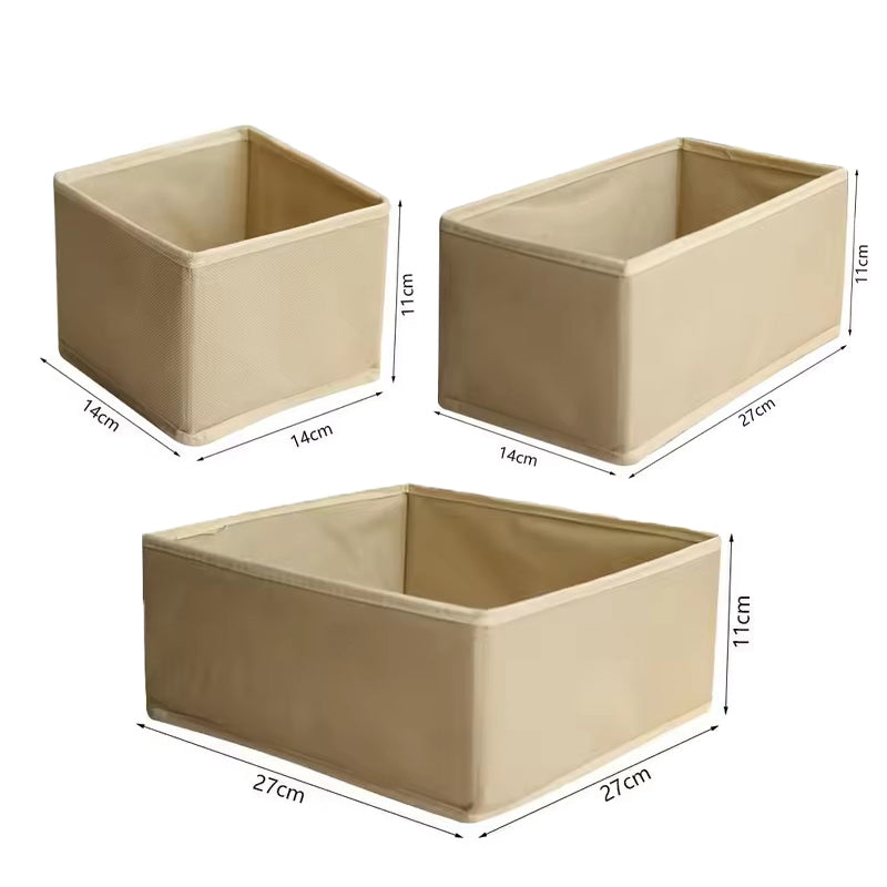 Drawer Organizers eprolo