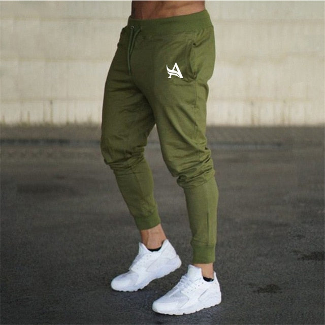 Limit Sweatpants eprolo