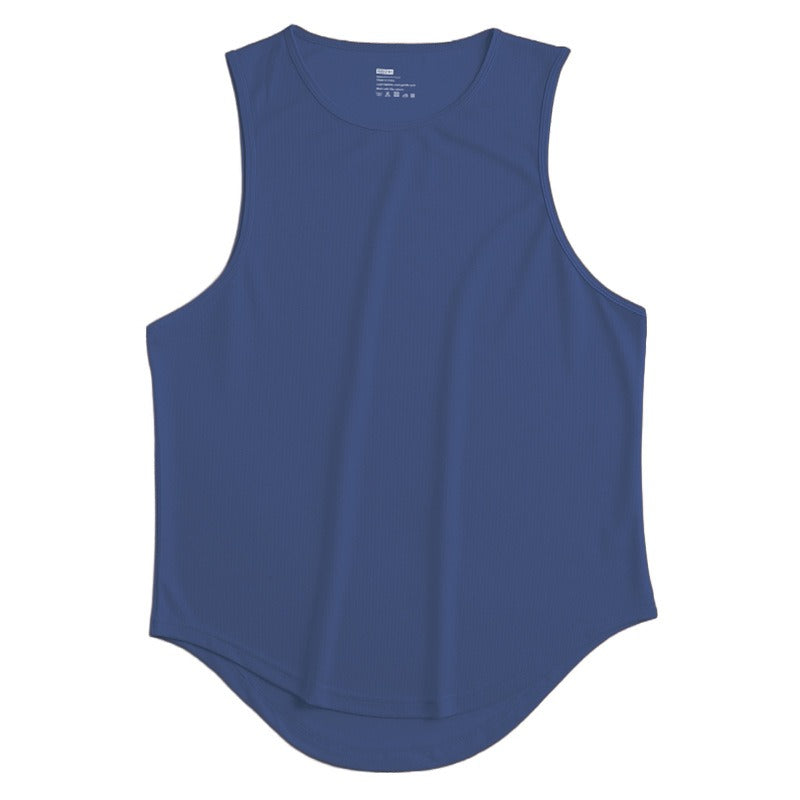 Tank Sleeveless Top eprolo