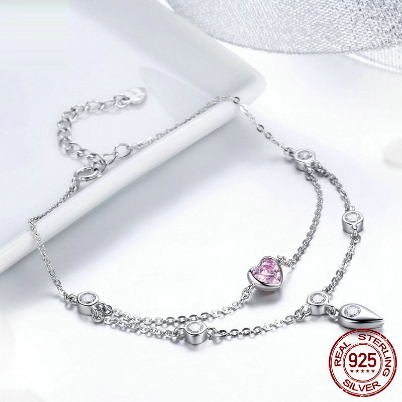 Sweetheart Bracelet eprolo