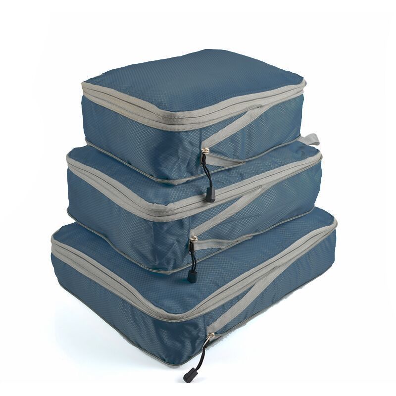 Travel compression packing cubes eprolo