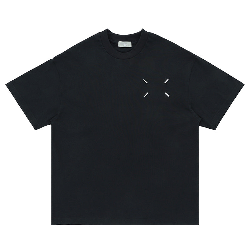 Versatile T-Shirt eprolo