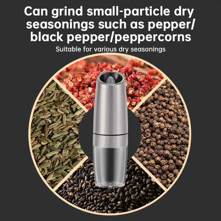 Electric Spice Grinder eprolo