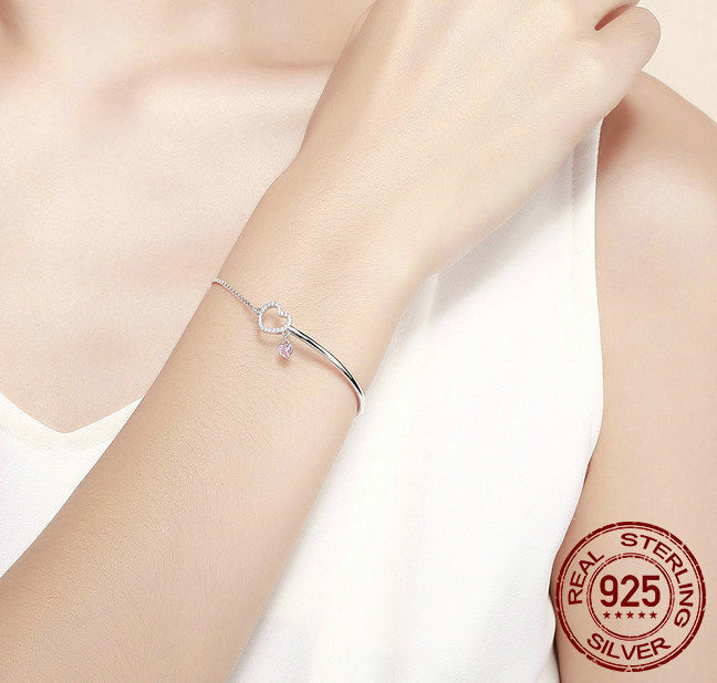 Heart Bracelet eprolo
