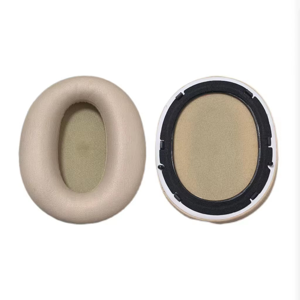 Ear Pads Headphone Cushion Cover