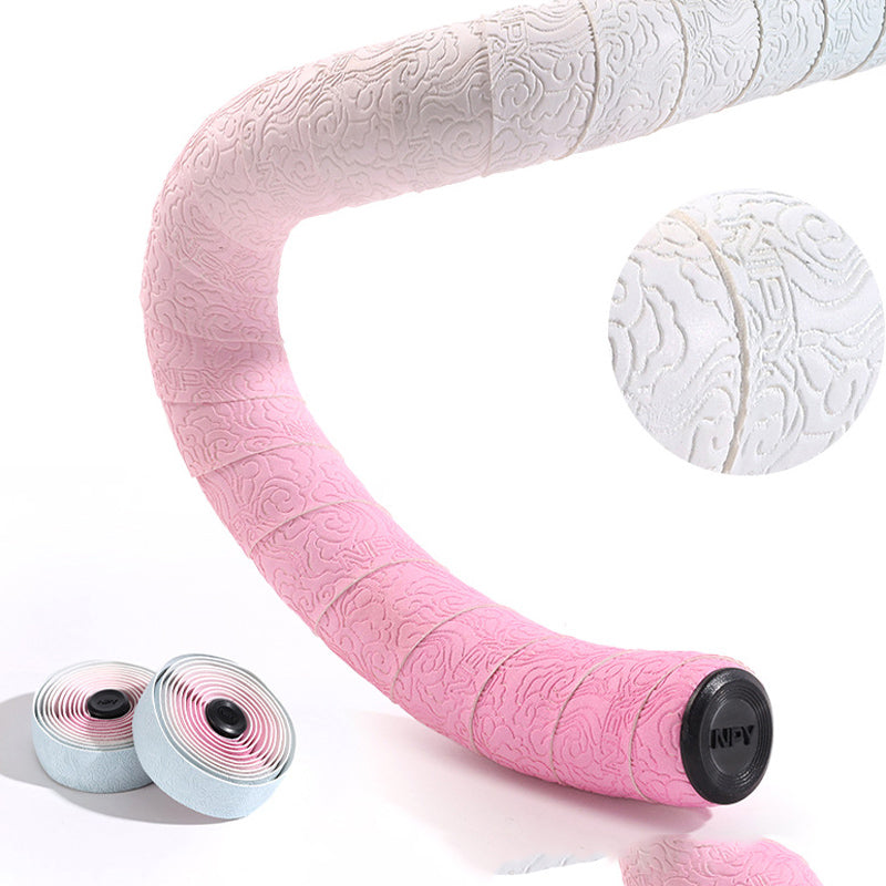 Bike Handlebar Tape eprolo