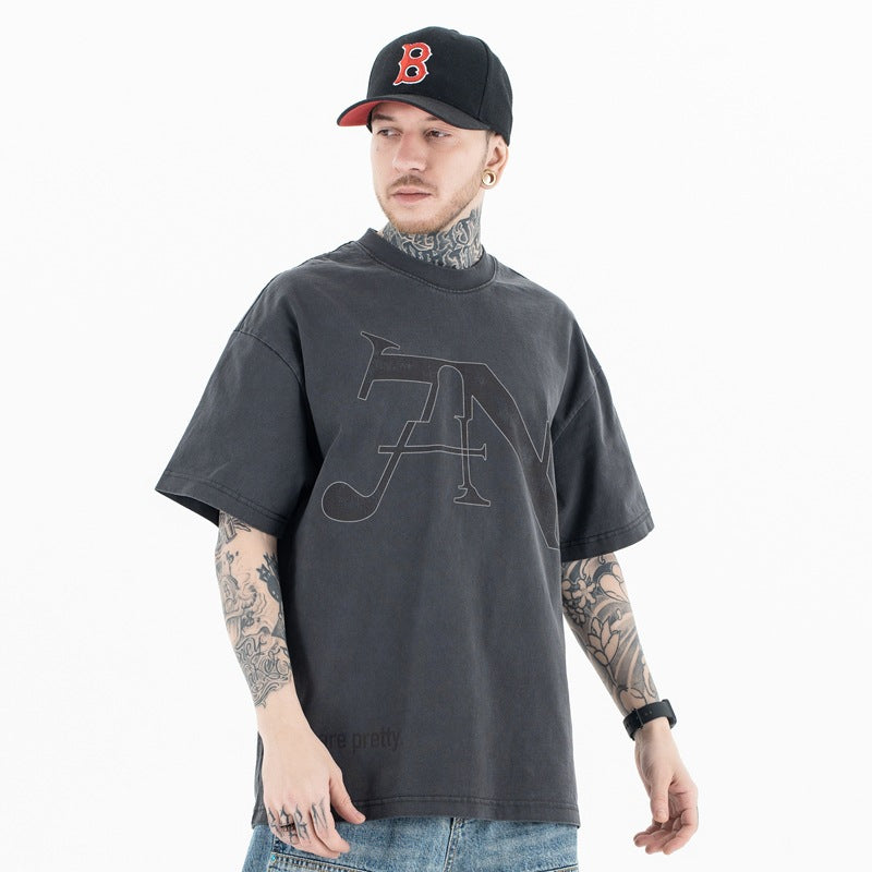 Vintage T-Shirt eprolo