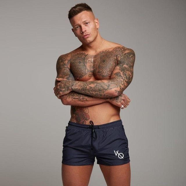Running Shorts eprolo