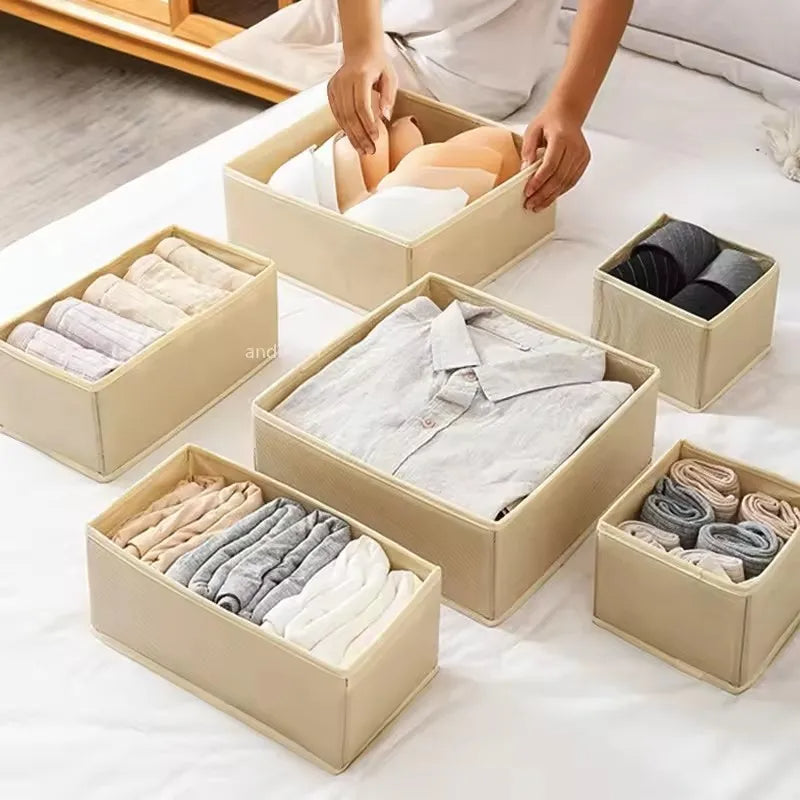 Drawer Organizers eprolo