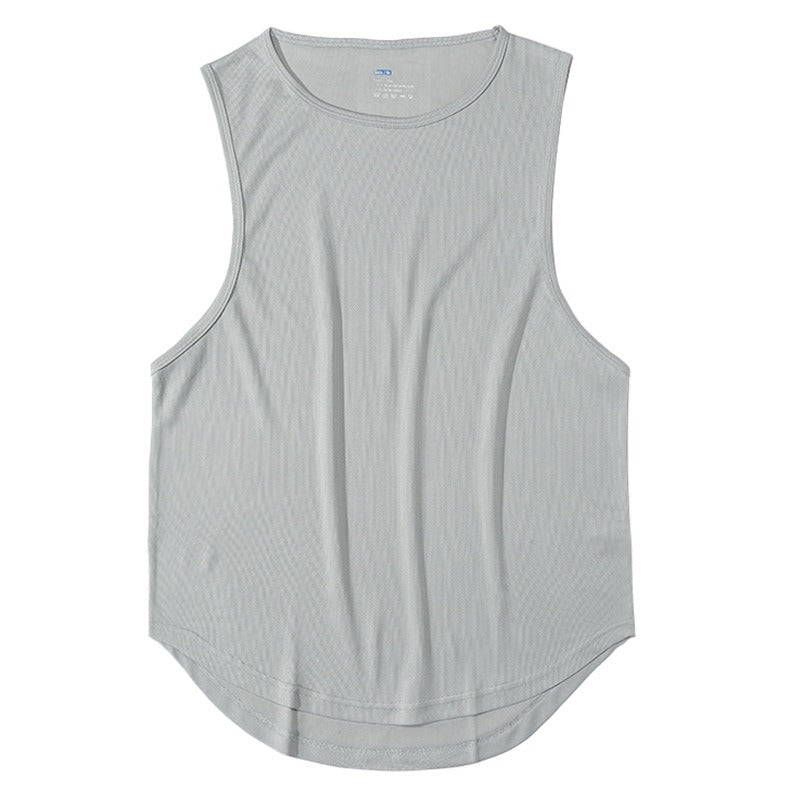 Tank Sleeveless Top eprolo