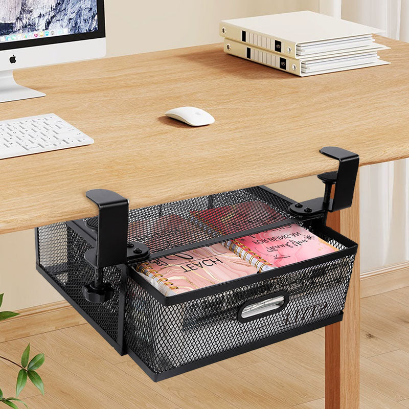 Under-desk drawer eprolo
