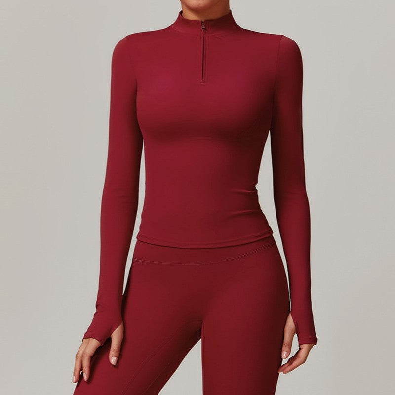 FlexWear Performance Top