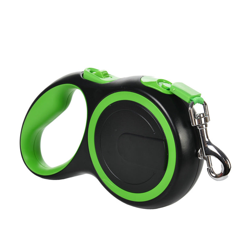 Retractable Dog Leash eprolo