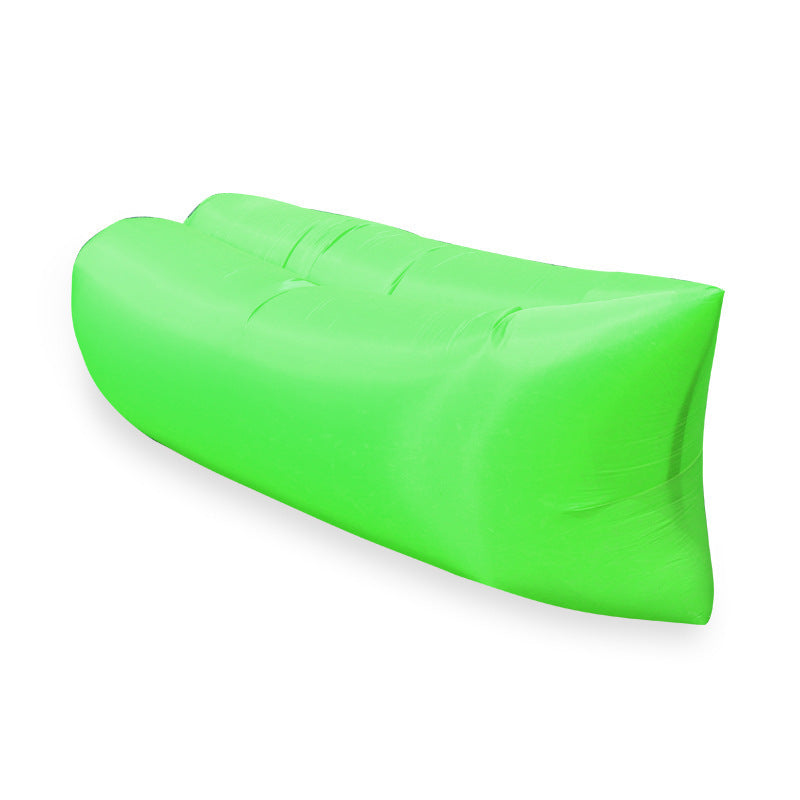 Outdoor inflatable sofa eprolo