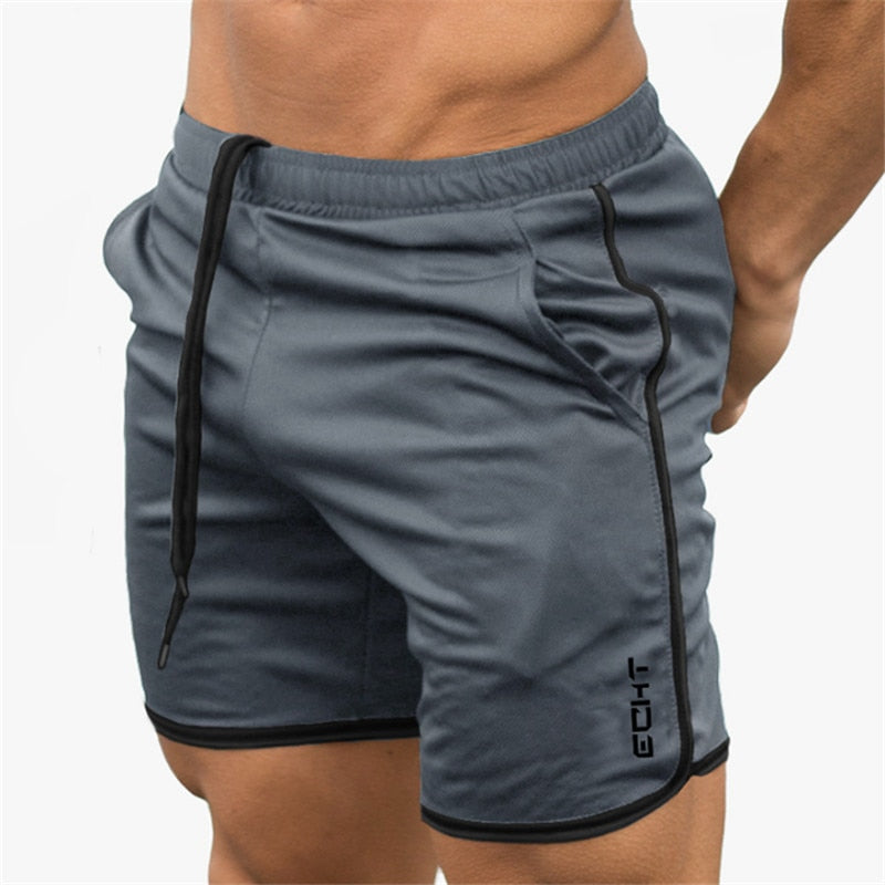 Jog Shorts eprolo