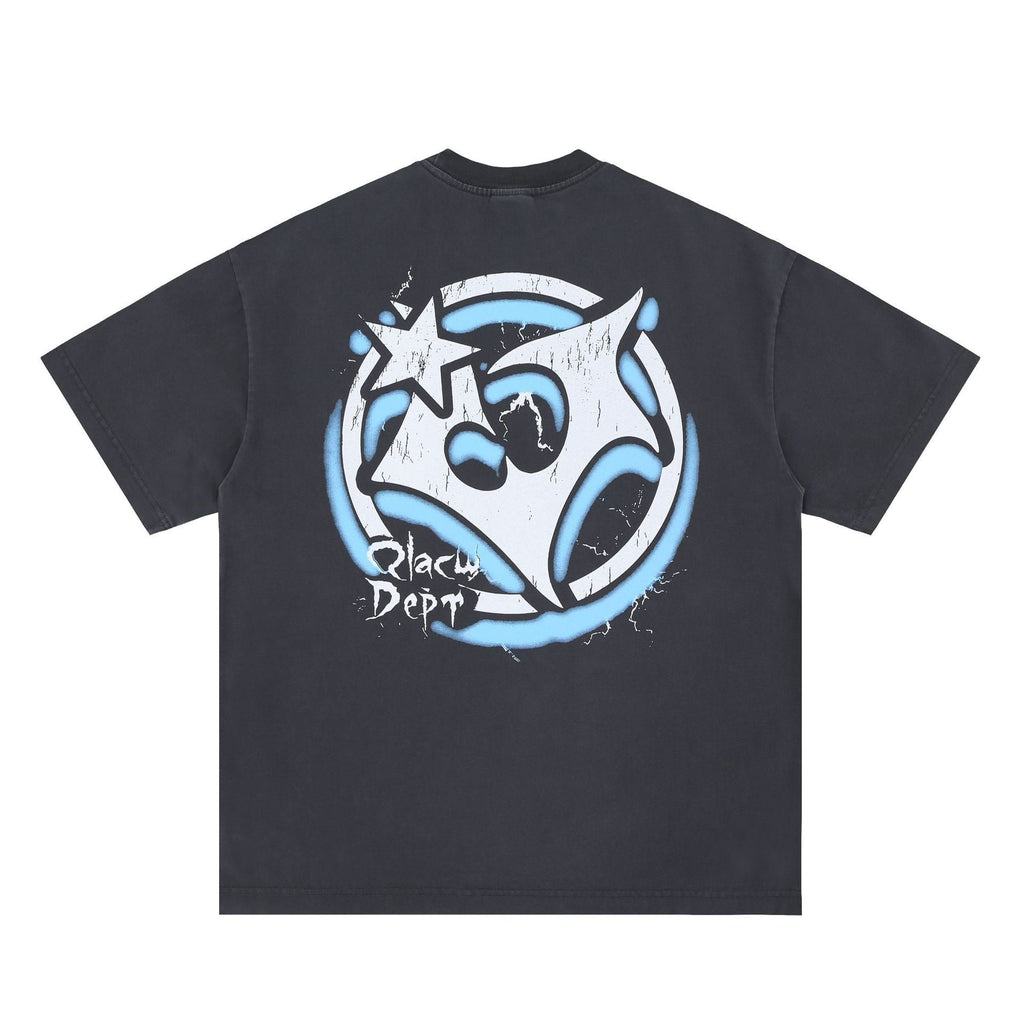 Streetwear T-Shirt eprolo
