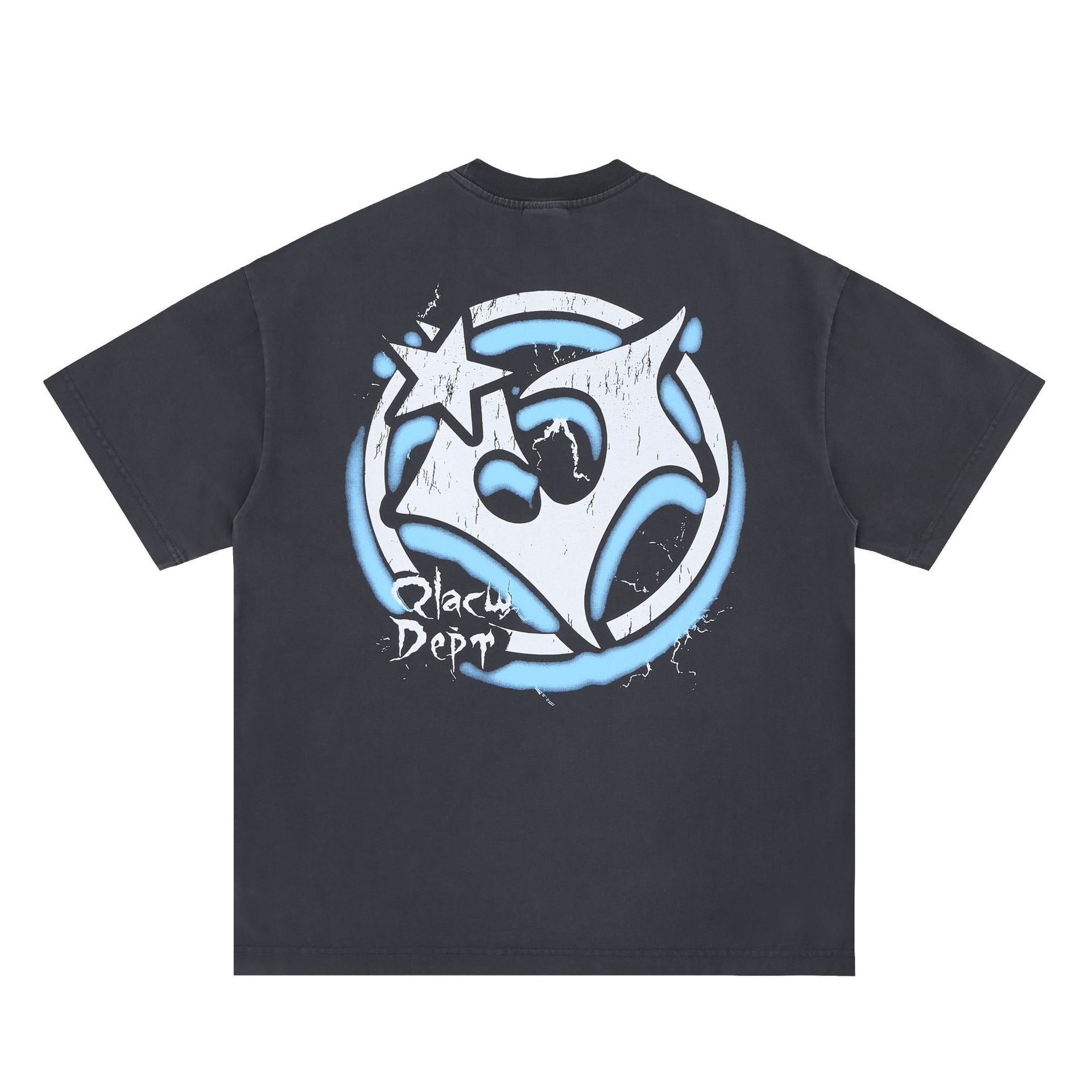 Streetwear T-Shirt eprolo