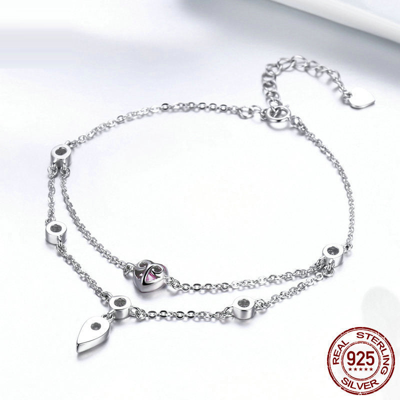 Sweetheart Bracelet eprolo
