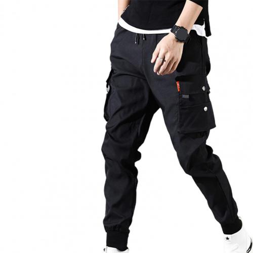 Autumn Sweatpants eprolo