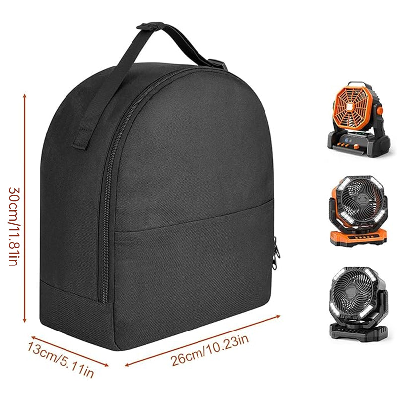 Anti-slip tool pouch eprolo