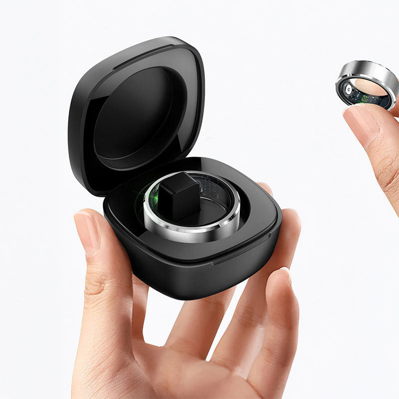 Xiaomi Smart Ring Unisex eprolo