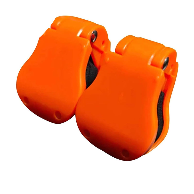 2PCS Fishing Rod Holder Clip eprolo