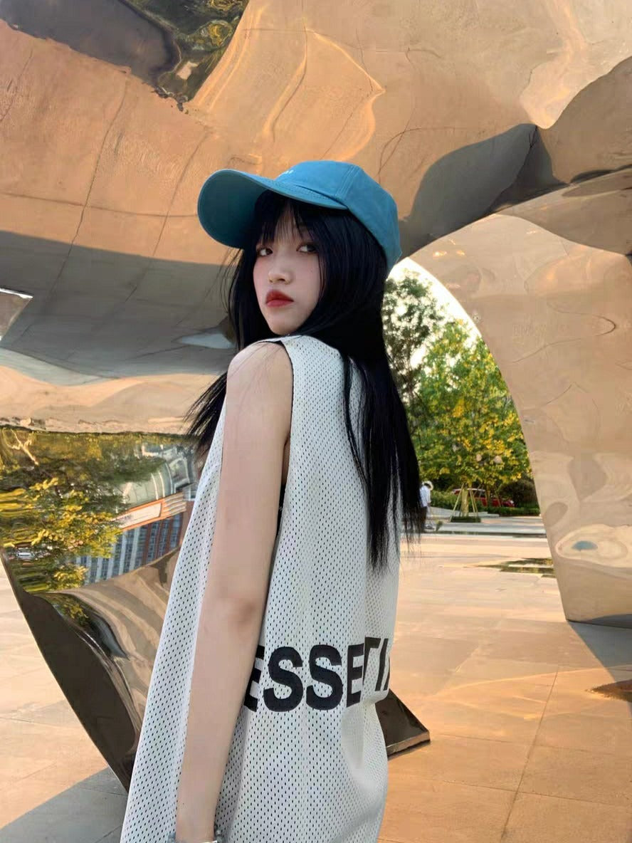 FOG ESSENTIALS High Street eprolo
