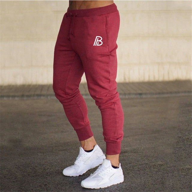 Limit Sweatpants eprolo