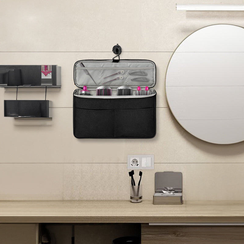 travel storage bag compatible for Dyson Airwrap Styler eprolo