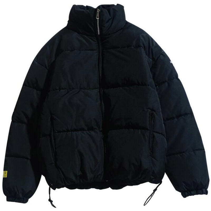 Winter Coat eprolo