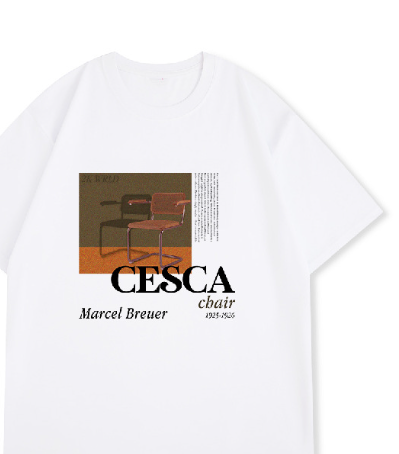 Unisex Solid Color Shirt eprolo
