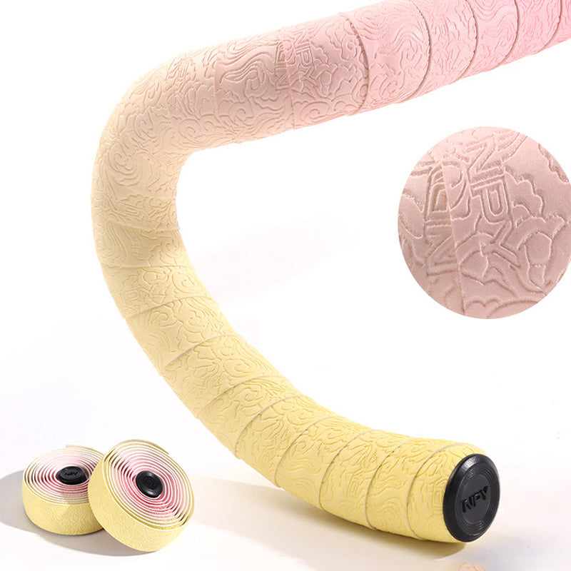 Bike Handlebar Tape eprolo