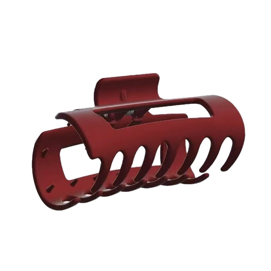 Silicone Hair Clip eprolo