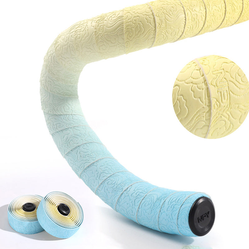 Bike Handlebar Tape eprolo