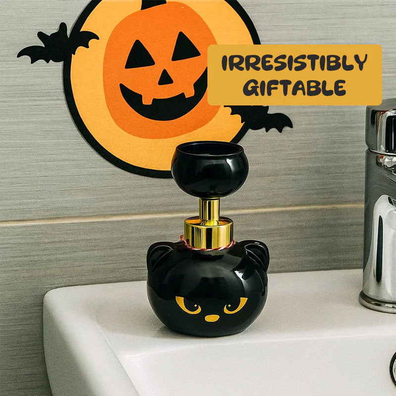 Cat Paw Foam Soap Dispenser eprolo