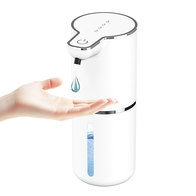 Touchless Soap Sensor Dispenser eprolo